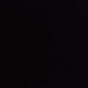 Meet your Posher, Omariah